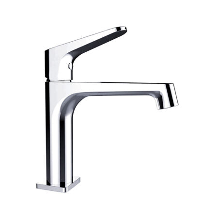 Victor Basin Mixer