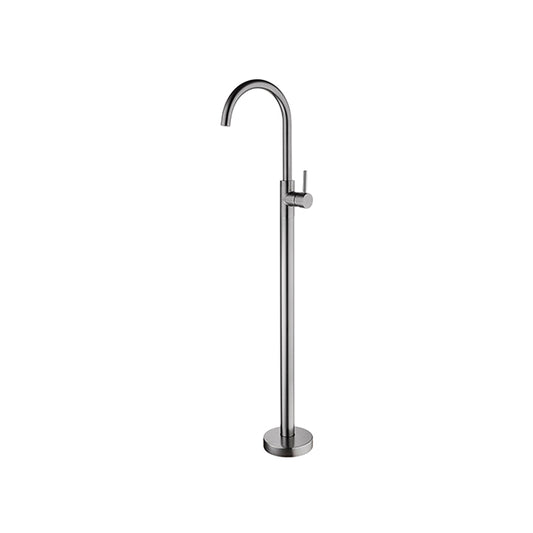 Mecca Bath Mixer | Freestanding