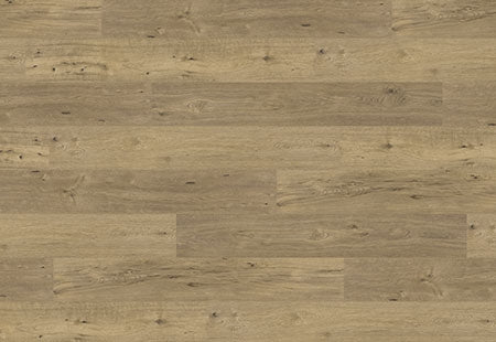 Expona Superplank Luxury Vinyl "Blond Oak"