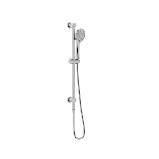 Mecca Shower Rail | Air Shower