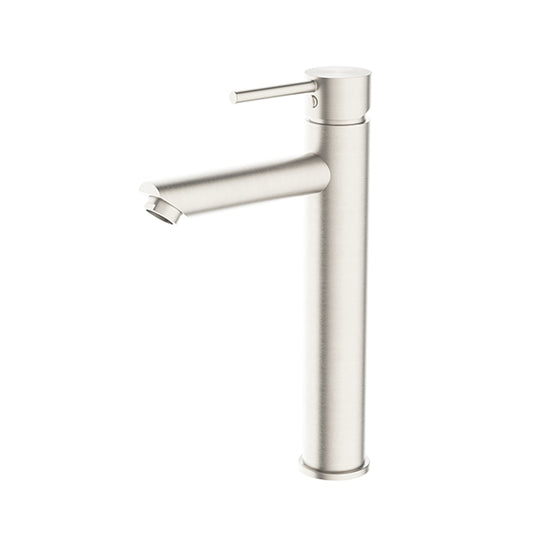 Dolce Basin Mixer | Tall