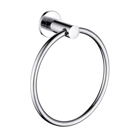 Stella Hand Towel Ring