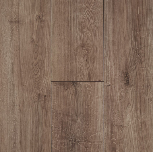 Aquastop Laminate Floor "Dublin"