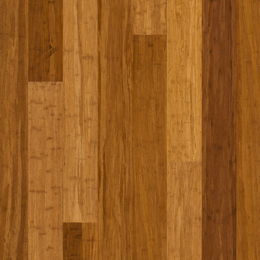 Arc Bamboo "Australiana"