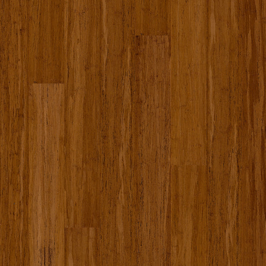 Arc Bamboo "Brushed Antique"