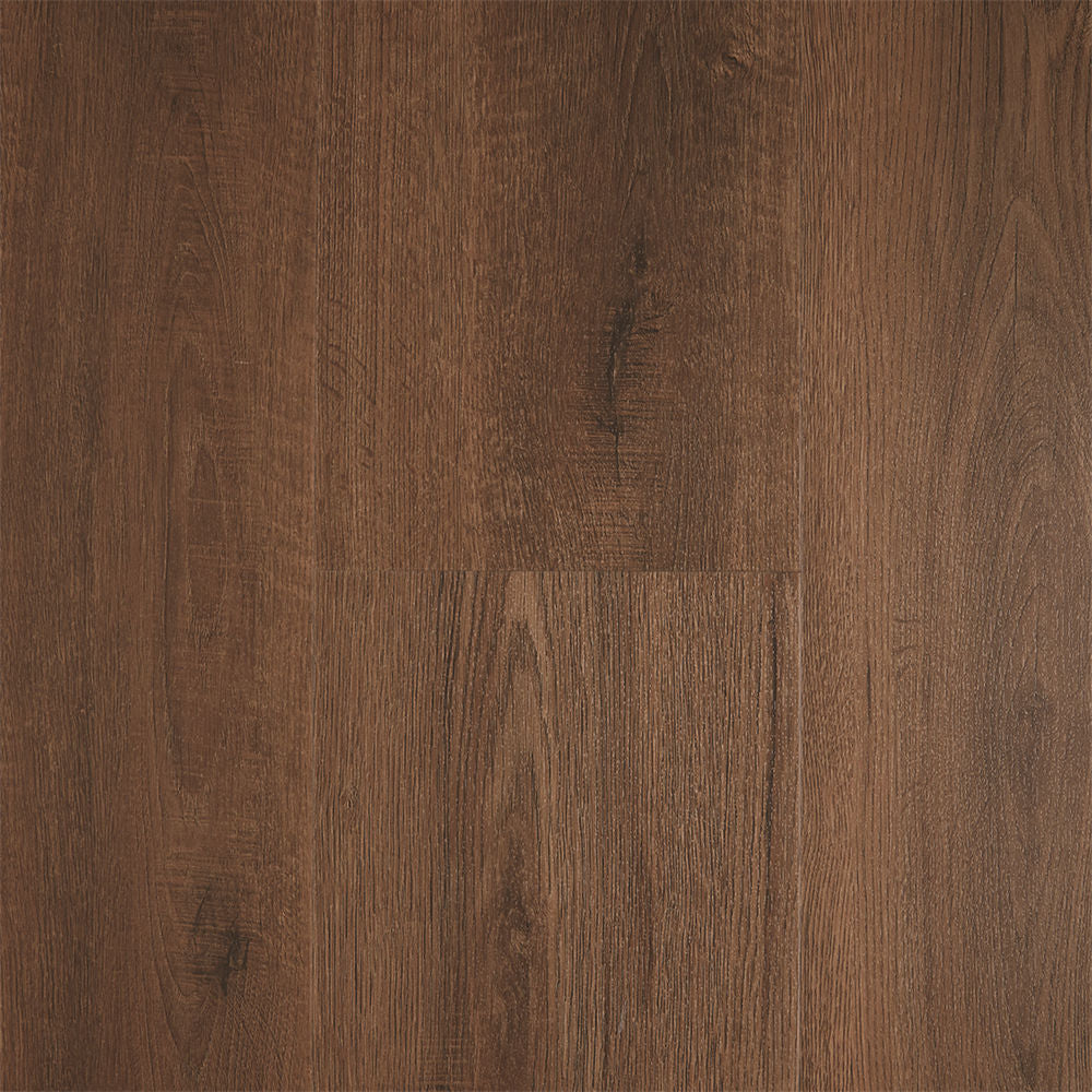 Easi-Plank Hybrid Floor "Antique"