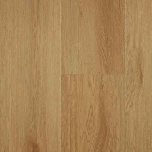 Aspire Hybrid Floor "Mountain Oak"
