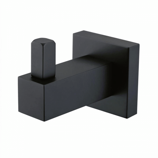 Cube Robe Hook