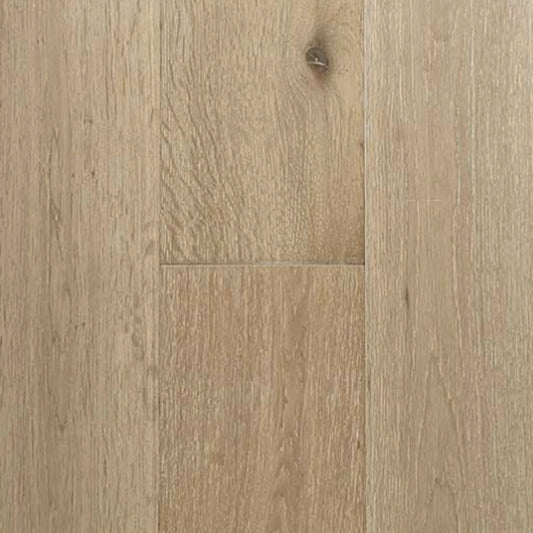 Prestige Oak Hardwood Floor "Bondi"