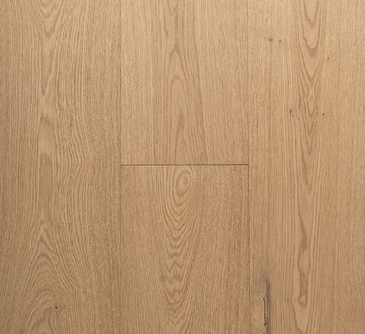 Prestige Oak Hardwood Floor "Champagne"