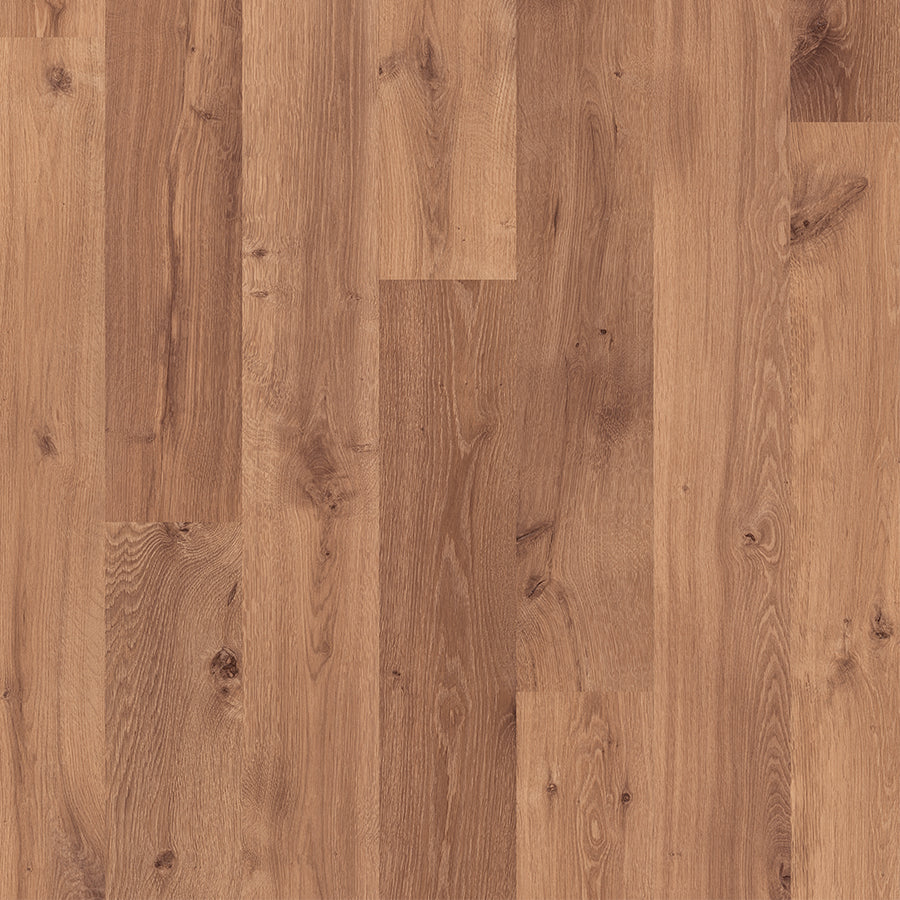 Quick-Step Eligna "Vintage Oak Natural Varnished"