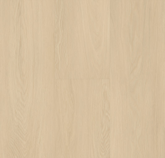 Easi-Plank Hybrid Floor "Doeskin"