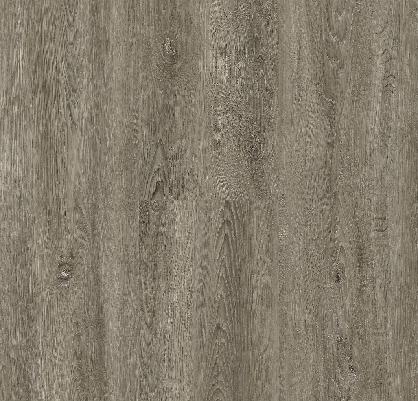 Easi-Plank Hybrid Floor "Grey Stone"