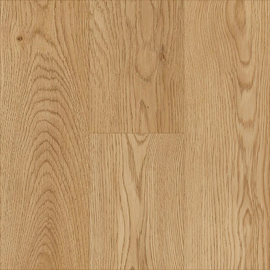 Easi-Plank Hybrid Floor "Oak Natural"
