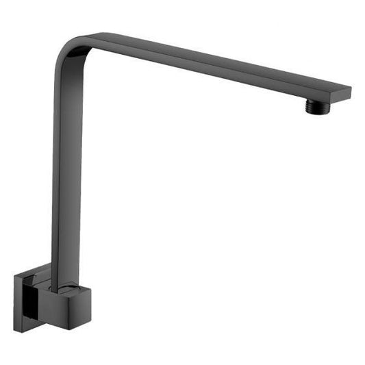 Cube Hi-Rise Shower Arm