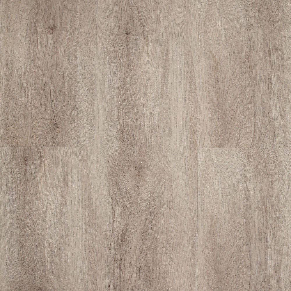 Hydroplank Hybrid Floor "Hamptons"