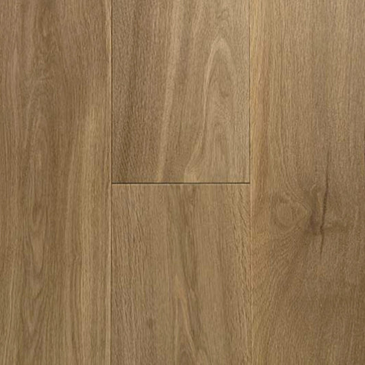 Prestige Oak Hardwood Floor "Latte"