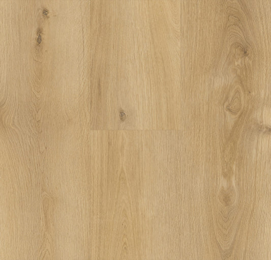Easi-Plank Hybrid Floor "Linen"