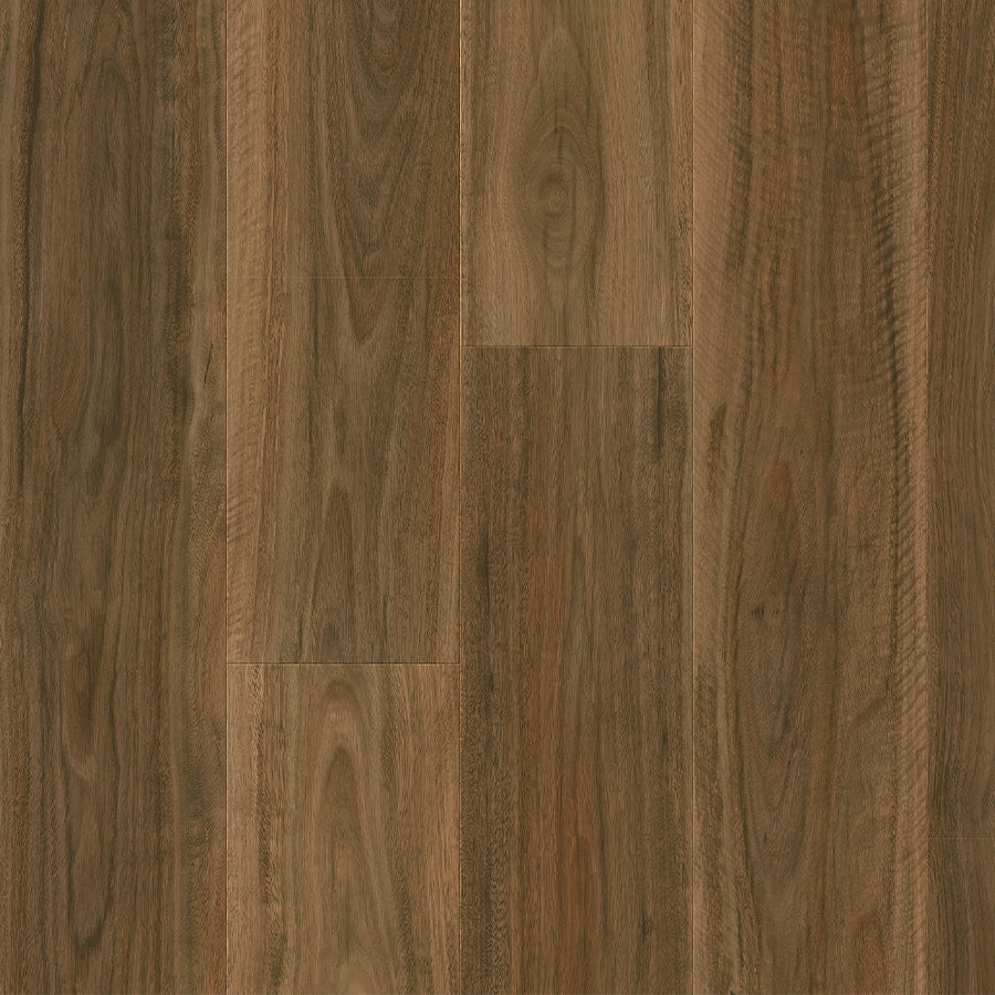 Quick-Step Majestic "spotted Gum"