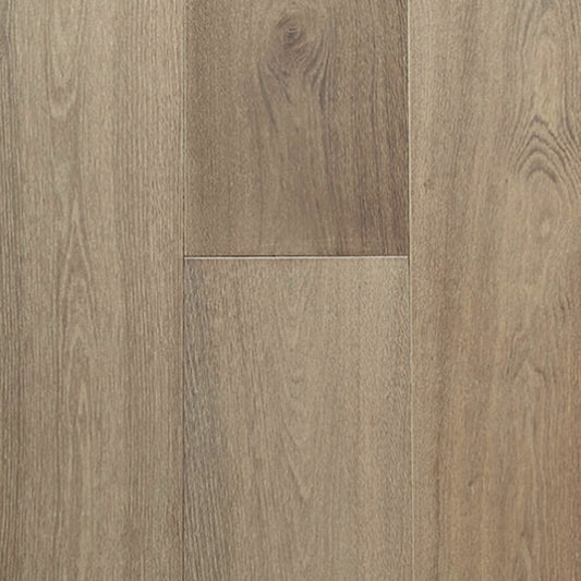 Prestige Oak Hardwood Floor "Merlot"