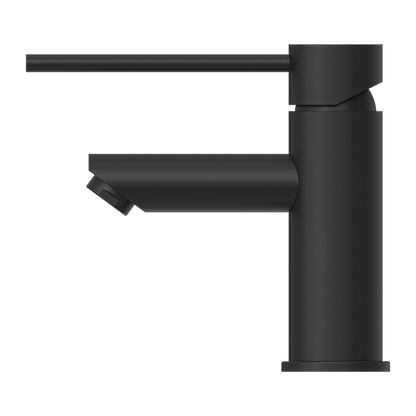 Care/Dolce Basin Mixer