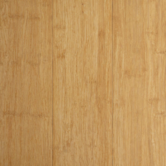 Verdura X Bamboo Floor "Natural"