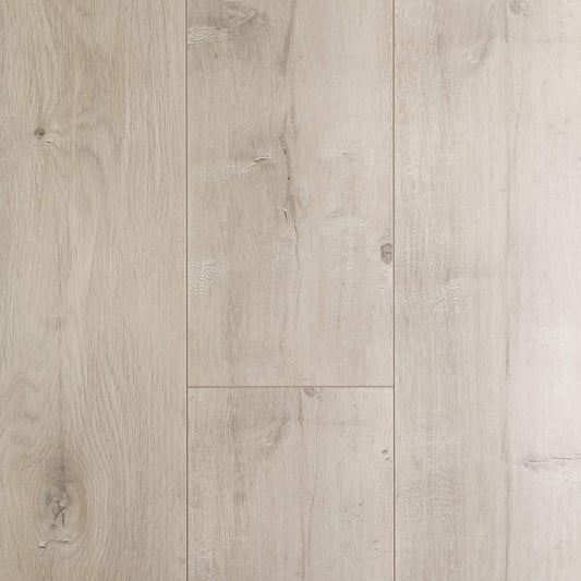 Oakleaf Laminate Floor "Nordic Oak"