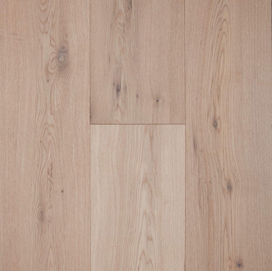Prestige Oak Hardwood Floor "Parana"