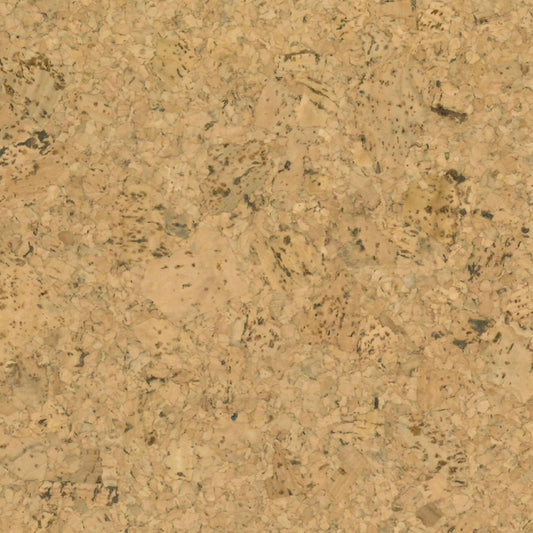 ReadyCork Ambient "Champagne Sand"