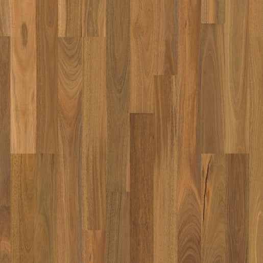 Quick-Step ReadlyFlor 2 Strip "Spotted Gum"