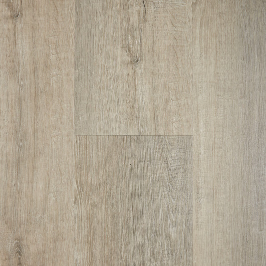 Ultimate Luxury Vinyl Plank Floor "Salamanca"