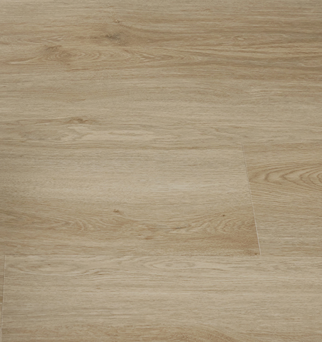 Easi-Plank Hybrid Floor "Barnside"