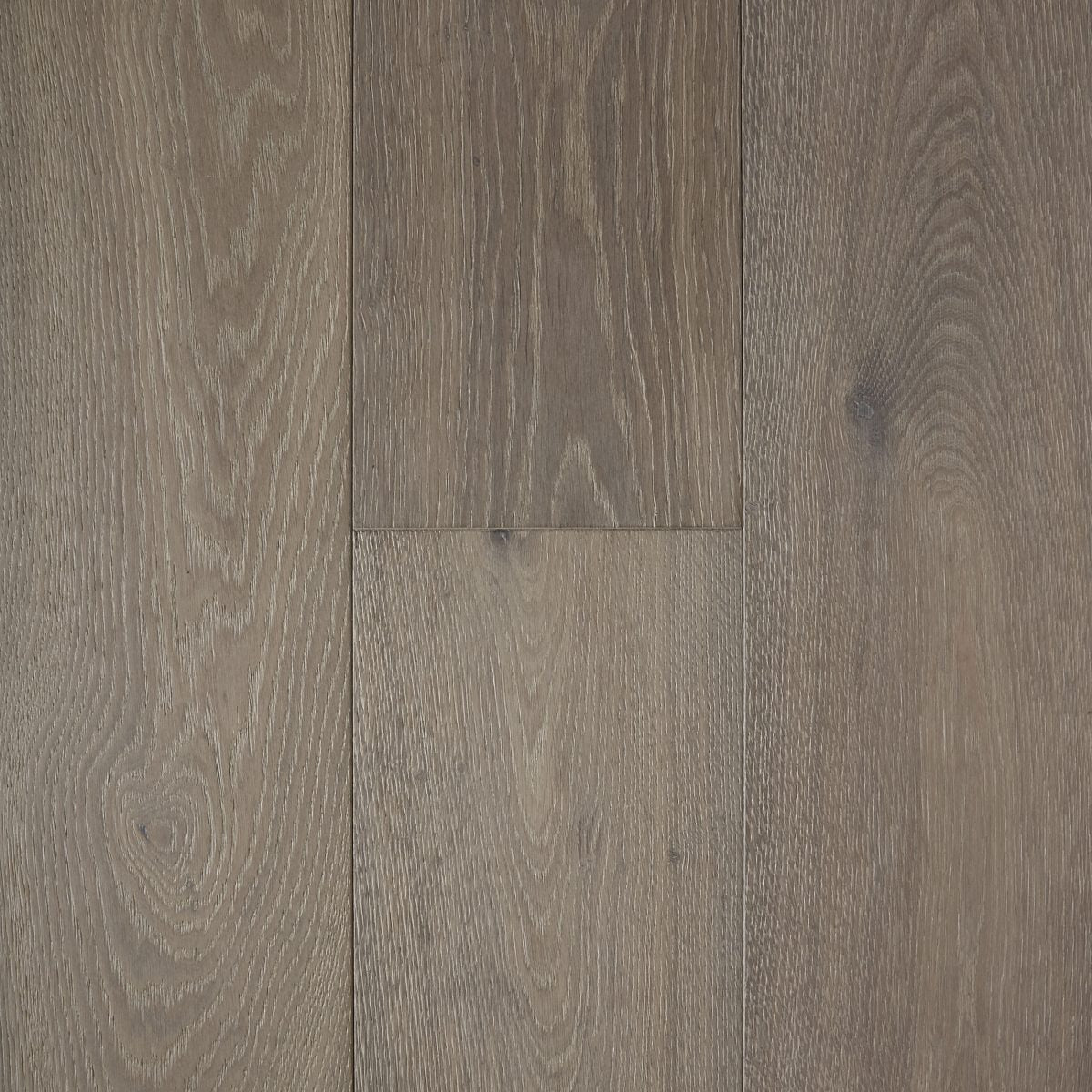 Pronto Engineered Oak Hardwood Floor "Seafoam"