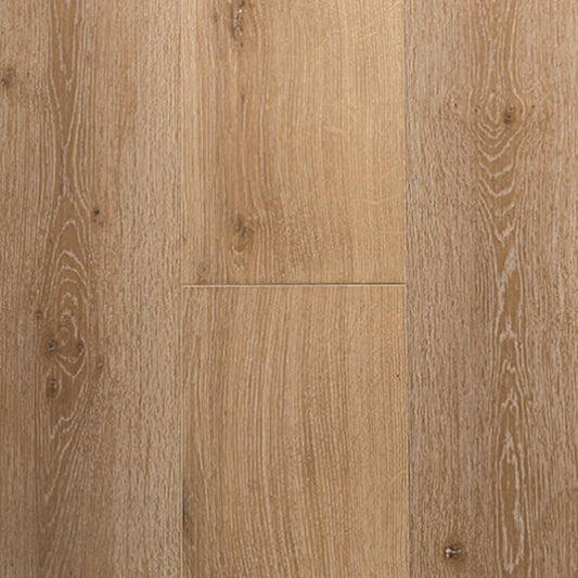 Prestige Oak Hardwood Floor "Semillon"