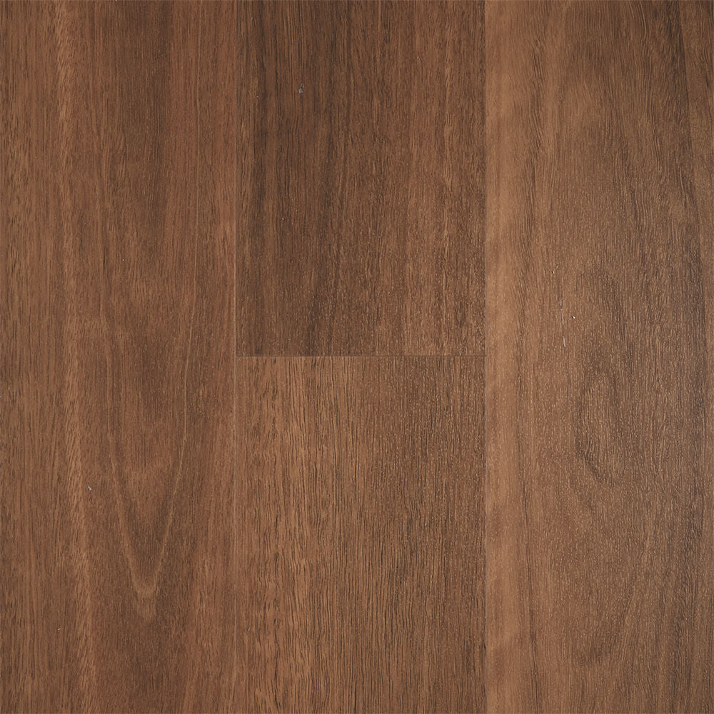 Easi-Plank Hybrid Floor "Smoked Spotted Gum"