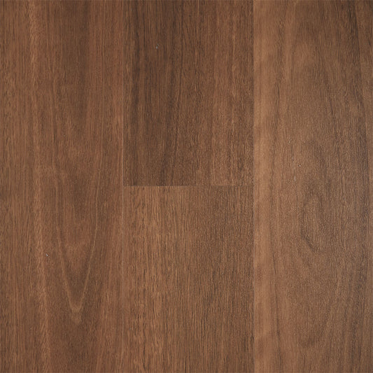 Easi-Plank Hybrid Floor "Smoked Spotted Gum"