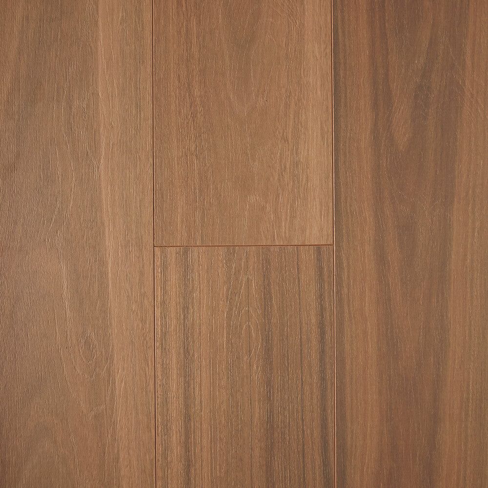 Oakleaf HD Plus Laminate Floor "Spotted Gum"