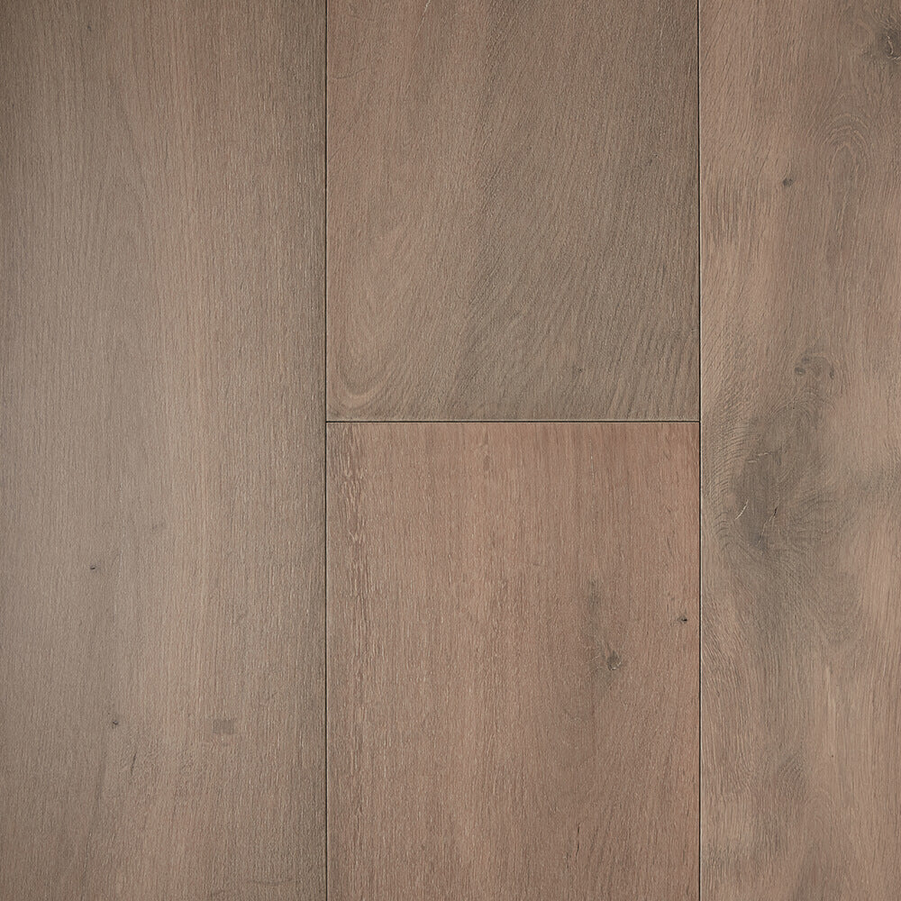 Prestige Oak Hardwood Floor "Tokay"