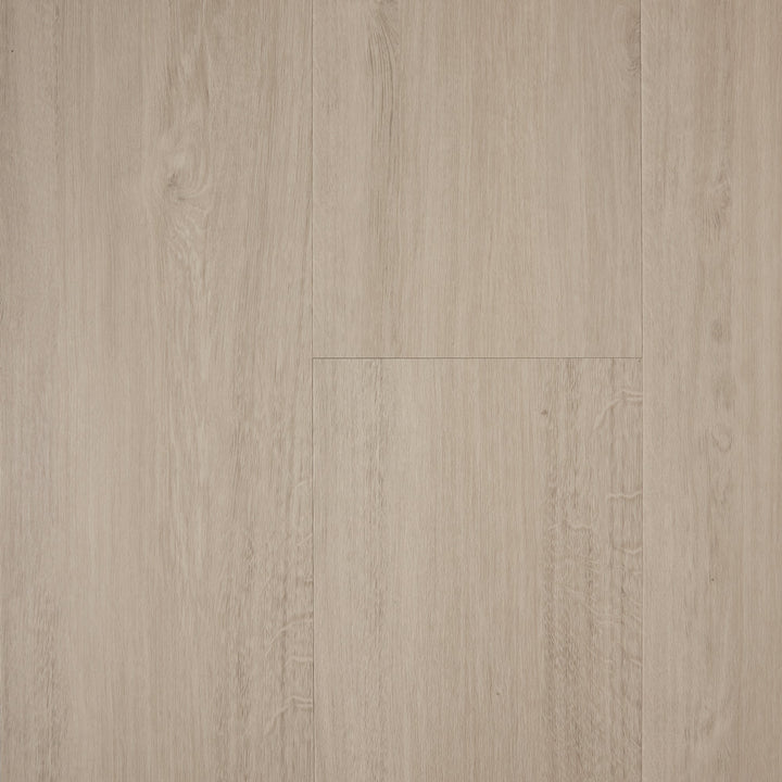 Iconic – FloorWA & Bathroom Renovation