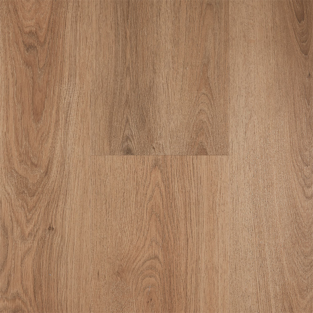 Easi-Plank Hybrid Floor "Washed Coral"