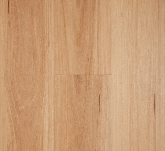 Ultimate Luxury Vinyl Plank Floor "Blackbutt"