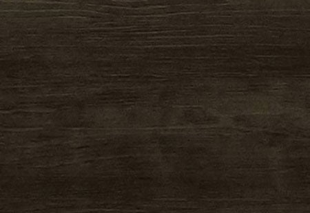 Genero Design Vinyl Floor "Grey Brown Rustic Wood"
