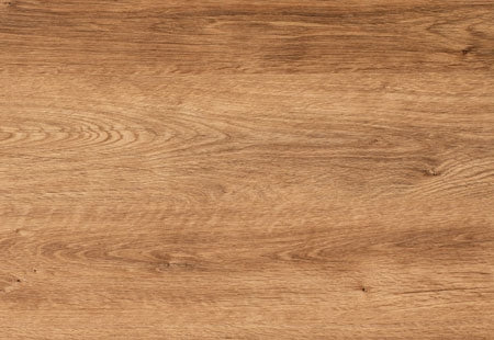 Genero Design Vinyl Floor "Amber Classic Oak"