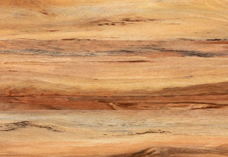 Genero Design Vinyl Floor in "Red Maple"