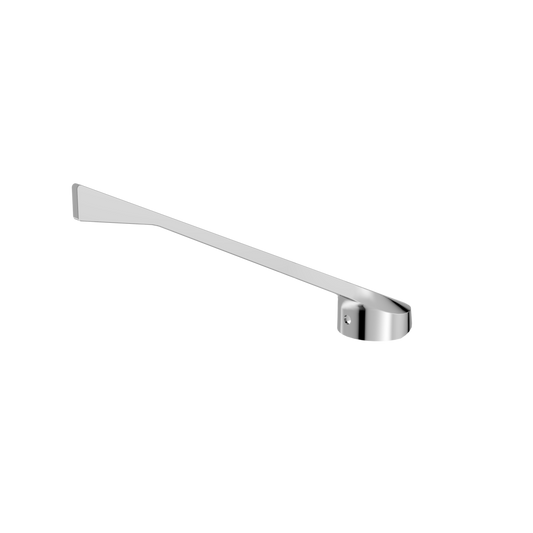 Classic Care Handle Only | Extended