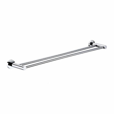 Fiona Double Towel Rail