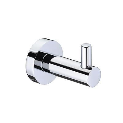 Fiona Round Robe Hook